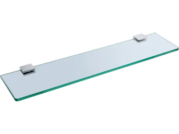 Полка Allen Brau Infinity 6.21012-00 50 см, хром