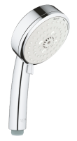 Душевая лейка Grohe Tempesta Cosmopolitan 27572002