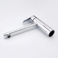 Смеситель для кухни AQUATEK Ника AQ1880CR хром