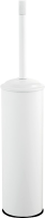 Ершик Boheme Uno 10979-MW matt white