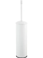 Ершик Boheme Uno 10979-MW matt white Ершик Boheme Uno 10979-MW matt white