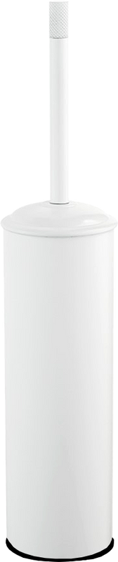 Ершик Boheme Uno 10979-MW matt white
