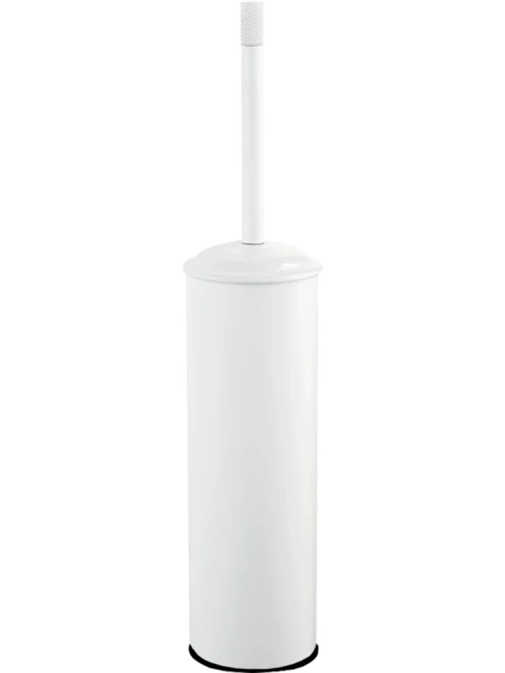 Ершик Boheme Uno 10979-MW matt white