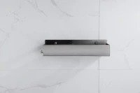 Полка Boheme Q 10965-GM gun metal Полка Boheme Q 10965-GM gun metal