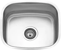 Мойка кухонная Seaman Eco Wien SWU-4439 Мойка кухонная Seaman Eco Wien SWU-4439