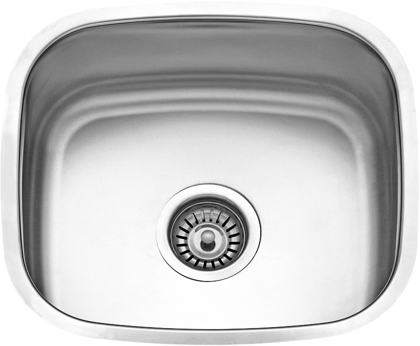 Мойка кухонная Seaman Eco Wien SWU-4439