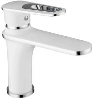 Смеситель для раковины Frap H49 F1049 Смеситель для раковины Frap H49 F1049