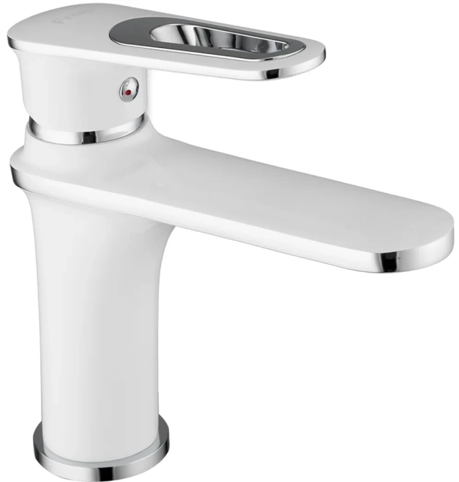 Смеситель для раковины Frap H49 F1049