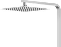 Душевая стойка Agger Great Great A2893311