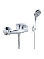 Смеситель для душа РМС SL86 003 Смеситель для душа РМС SL86 003