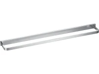 Полотенцедержатель Cezares Maxima CZR-F-8912 Полотенцедержатель Cezares Maxima CZR-F-8912