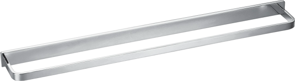 Полотенцедержатель Cezares Maxima CZR-F-8912