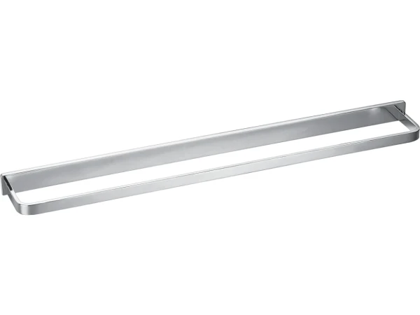Полотенцедержатель Cezares Maxima CZR-F-8912