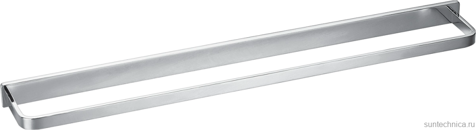 Полотенцедержатель Cezares Maxima CZR-F-8912