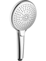 Душевая лейка Lemark LM8117C хром Душевая лейка Lemark LM8117C хром