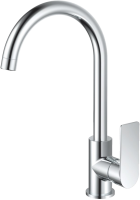 Смеситель для кухни Haiba HB617 HB70617