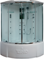 Душевой бокс Timo Lux T-7725