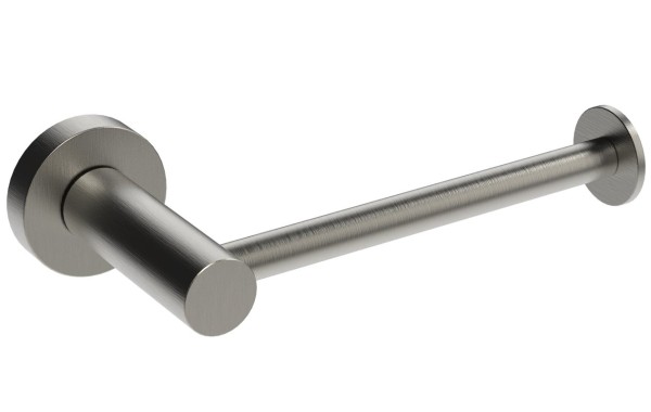 Держатель туалетной бумаги Colombo Design Plus W4908.HPS1 PVD нержавеющая сталь