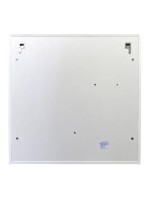 Зеркало-шкаф Comforty Никосия 80 белый глянец Зеркало-шкаф Comforty Никосия 80 белый глянец