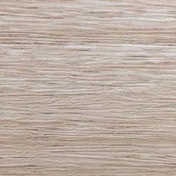 Тумба под раковину BelBagno Marino 100 rovere grigio