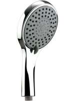 Душевая лейка Remer 318DKX Душевая лейка Remer 318DKX