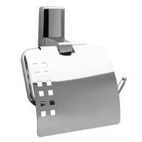 Набор Держатель Wasserkraft Leine K-5025 + Ершик K-5027 Набор Держатель Wasserkraft Leine K-5025 + Ершик K-5027