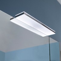 Светильник в ванную Aquanet Без серии WT-400 Led