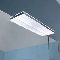 Светильник в ванную Aquanet Без серии WT-400 Led Светильник в ванную Aquanet Без серии WT-400 Led