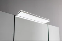 Светильник в ванную Aquanet Без серии WT-400 Led Светильник в ванную Aquanet Без серии WT-400 Led