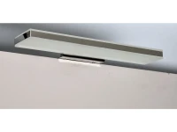 Светильник в ванную Aquanet Без серии WT-400 Led Светильник в ванную Aquanet Без серии WT-400 Led