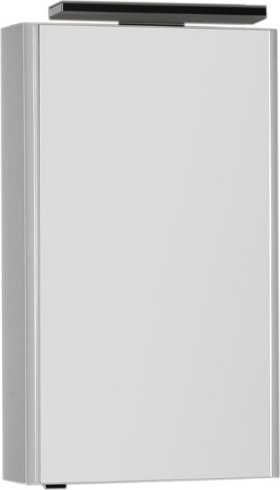 Светильник в ванную Aquanet Без серии WT-400 Led