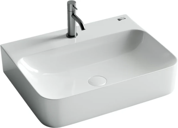 Накладная раковина Ceramicanova Aura CN2001