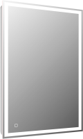 Зеркало BelBagno SPC-GRT-600-800-LED-TCH