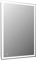 Зеркало BelBagno SPC-GRT-600-800-LED-TCH