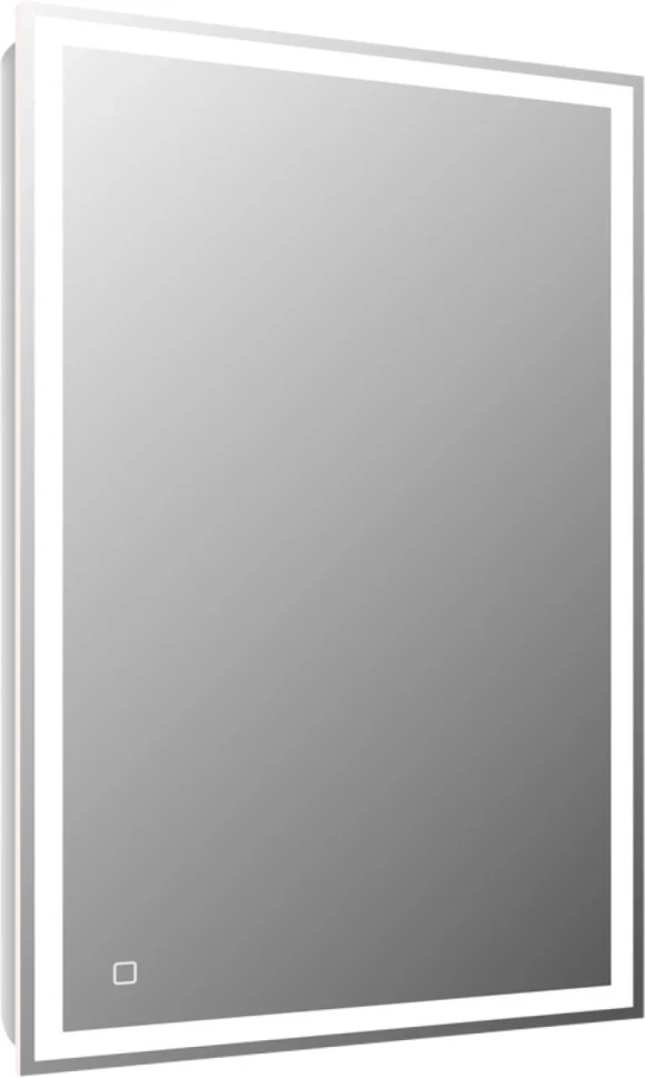 Зеркало BelBagno SPC-GRT-600-800-LED-TCH