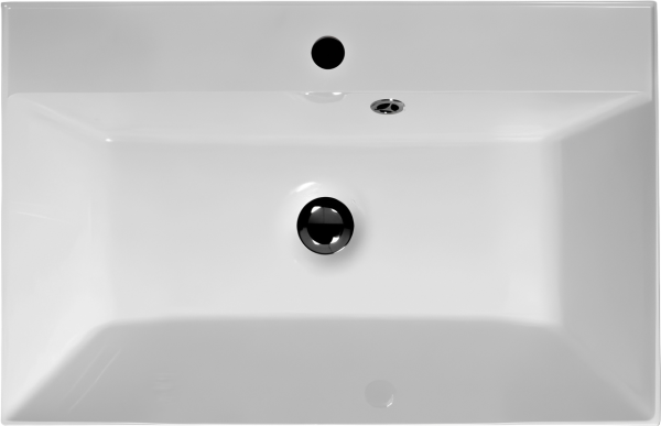 Мебельная раковина Art&Max 70