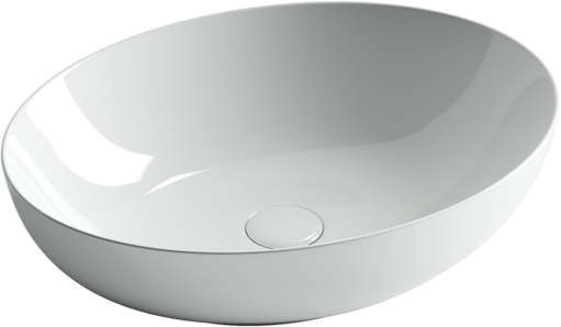 Накладная раковина Ceramicanova Element CN6017