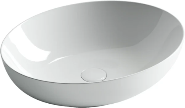Накладная раковина Ceramicanova Element CN6017