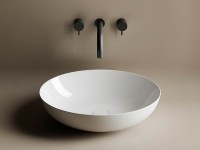 Накладная раковина Ceramicanova Element CN6017