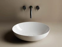 Накладная раковина Ceramicanova Element CN6017