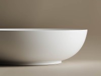 Накладная раковина Ceramicanova Element CN6017