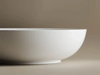 Накладная раковина Ceramicanova Element CN6017