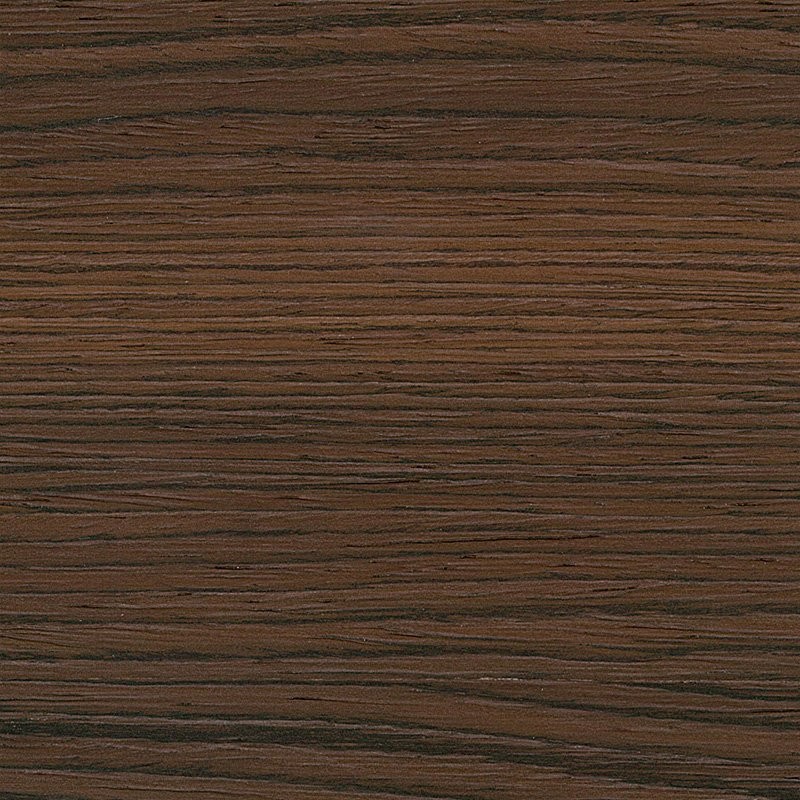 Шкаф-пенал для ванной Duravit Happy D.2 Plus 40 орех брашированный