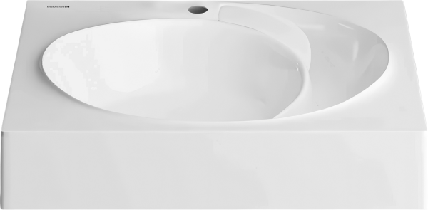 Раковина над стиральной машиной Grossman Neo Neo 2606001