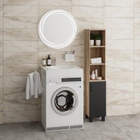 Раковина над стиральной машиной Grossman Neo Neo 2606001