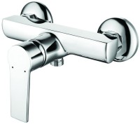 Смеситель для душа AZARIO FARO AZ-PS33459C
