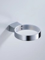 Ершик для унитаза Shevanik SG5700, хром