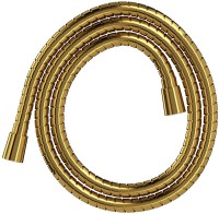 Душевой комплект WHITECROSS Y YSET11GL С ВНУТРЕННЕЙ ЧАСТЬЮ, золото