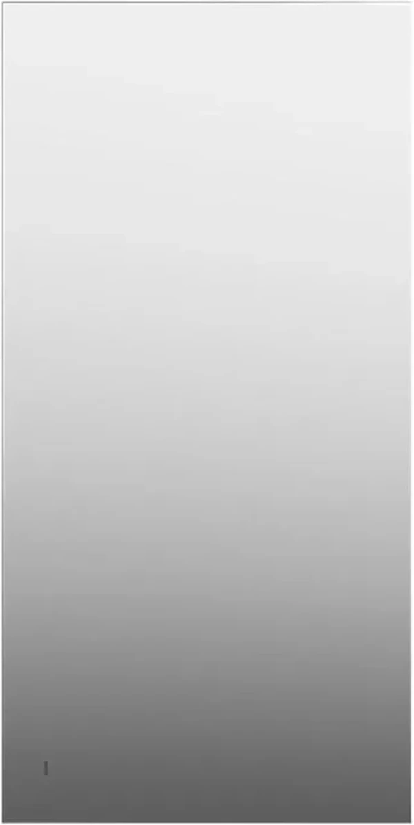 Зеркало KERAMA MARAZZI Vetrata S 45х90 с подсветкой