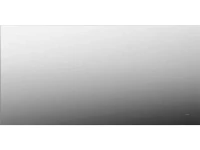 Зеркало KERAMA MARAZZI Vetrata S 45х90 с подсветкой Зеркало KERAMA MARAZZI Vetrata S 45х90 с подсветкой